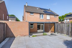 Gaffelhof 19, 6418 KB Heerlen - Heerlen - Gaffelhof 19-17.jpg